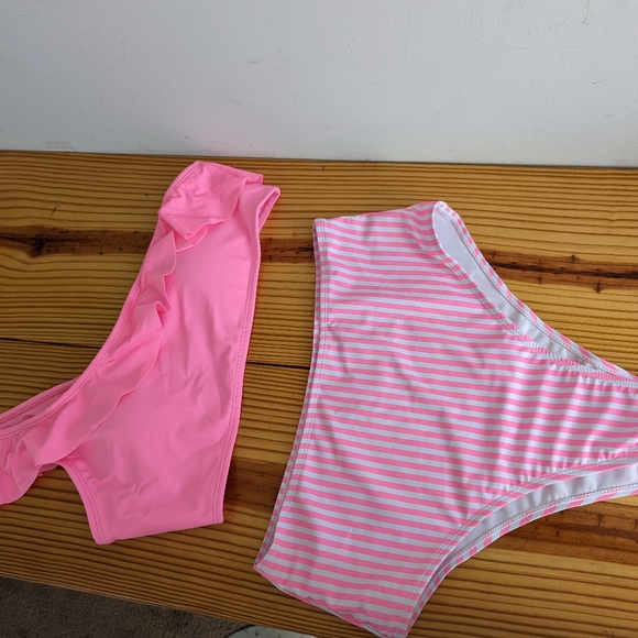 Set bikini - Picture 3 of 7